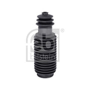 Febi Steering Bellow Front Left Rubber 19919