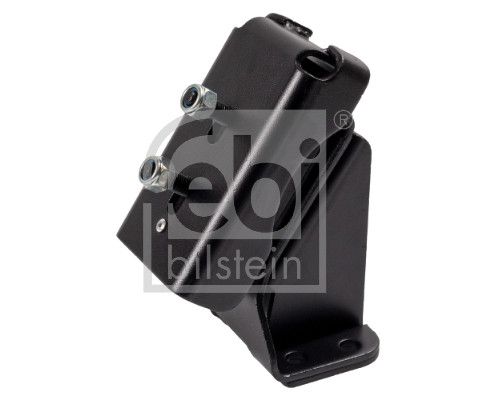 Febi Engine Mount Mounting Left
