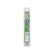 GYS WELDING Stainless Steel Electrodes 316L 2.0mm (Pack 12) - 082359