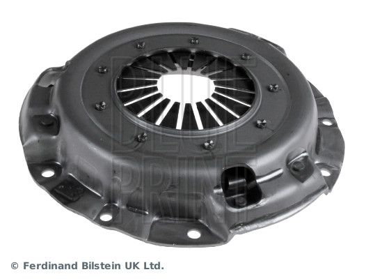 Blue Print Clutch Pressure Plate 258mm