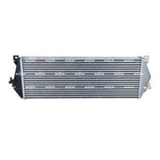 NRF Intercooler (Charge Air Cooler) 30930