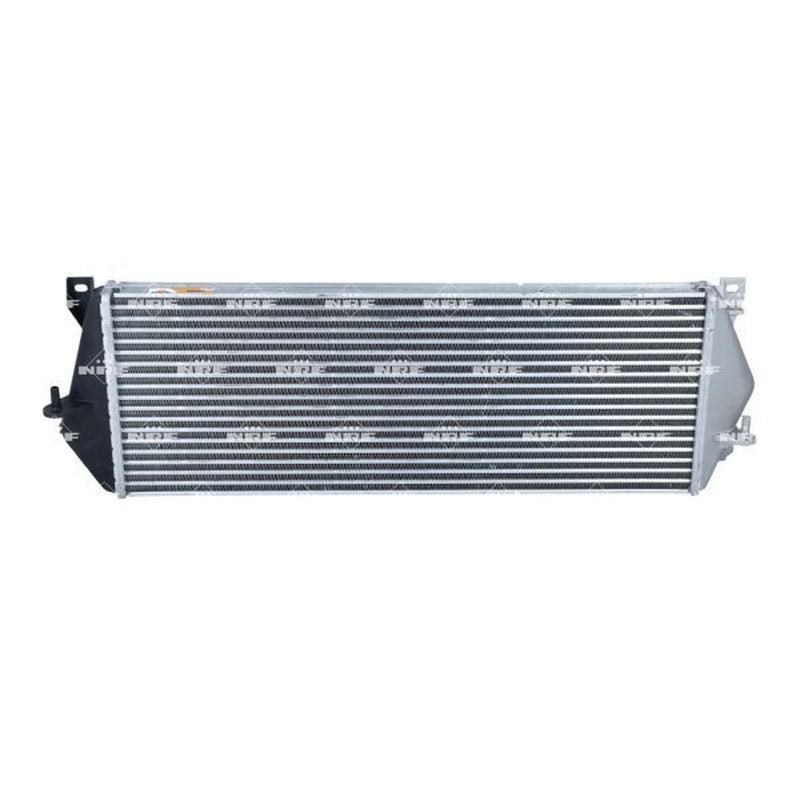 NRF Intercooler (Charge Air Cooler) 30930