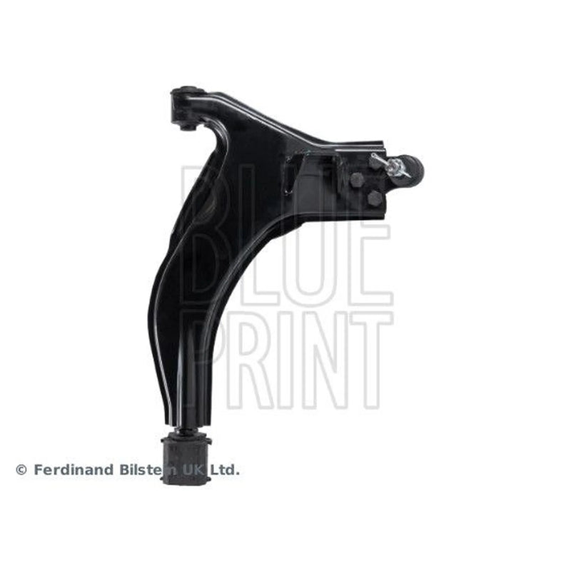 Blue Print Control/Trailing Arm Front Right ADN18678