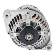 Valeo Car Alternator 12V 443294