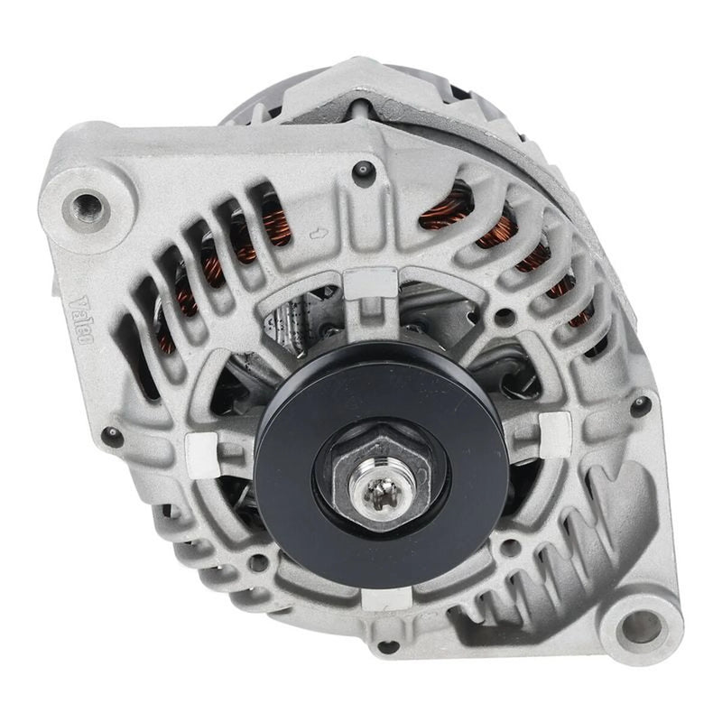 Valeo Car Alternator 12V 443294