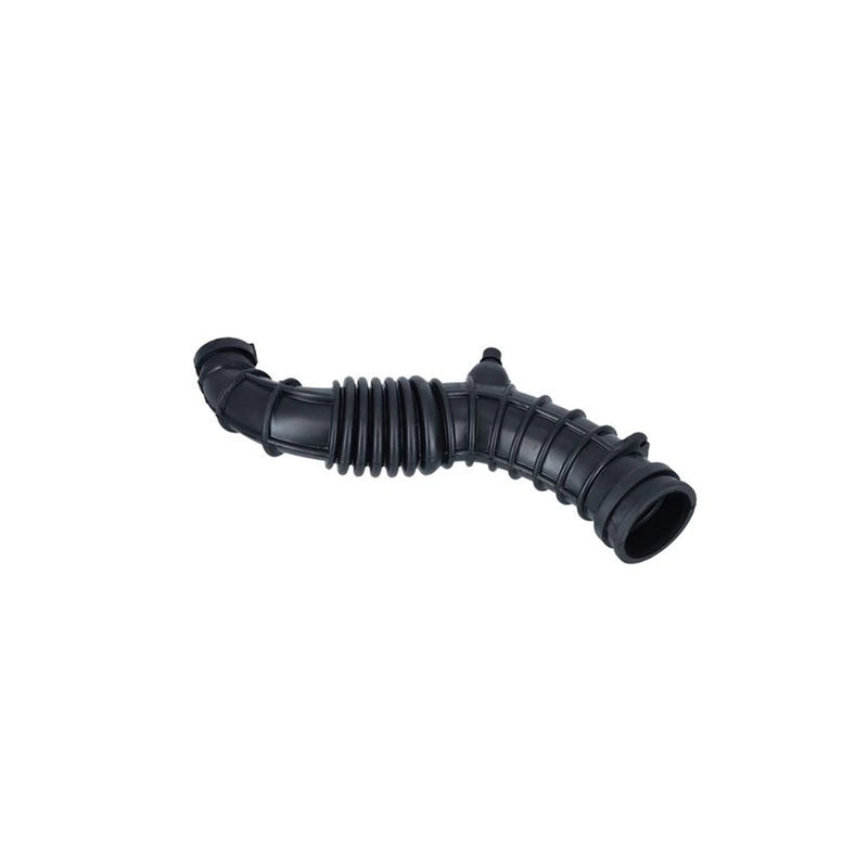 NRF Air Filter Intake Hose 165025