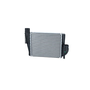 NRF Intercooler (Charge Air Cooler) 309077