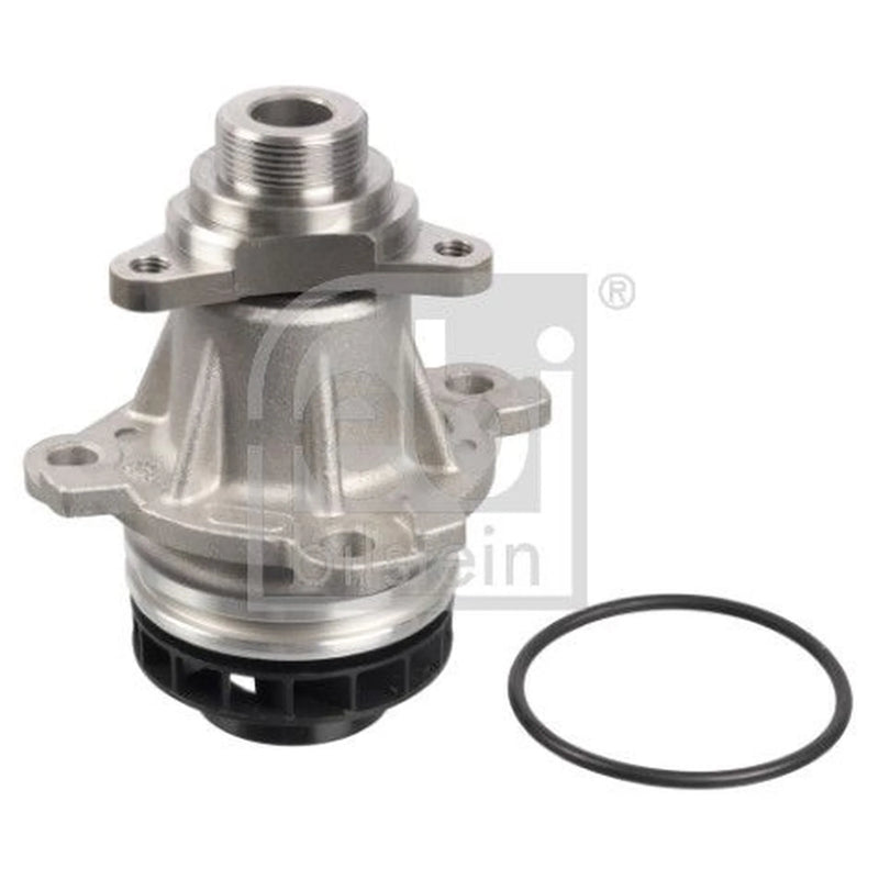 Febi Engine Cooling Water Pump 102494