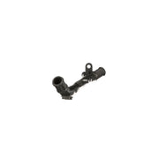 Gates Coolant Water Pipe Tube 02-3342