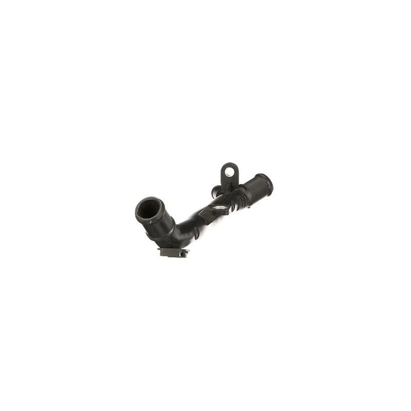 Gates Coolant Water Pipe Tube 02-3342