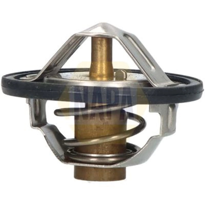 NAPA Thermostat,Coolant NTH1095