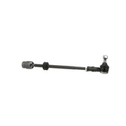 Delphi Steering Tie Rod Inner Rack End Joint TL294