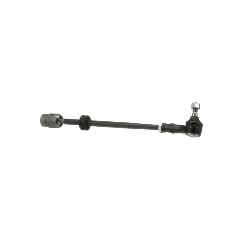 Delphi Steering Tie Rod Inner Rack End Joint TL294