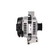 Valeo Car Alternator 12V 443075