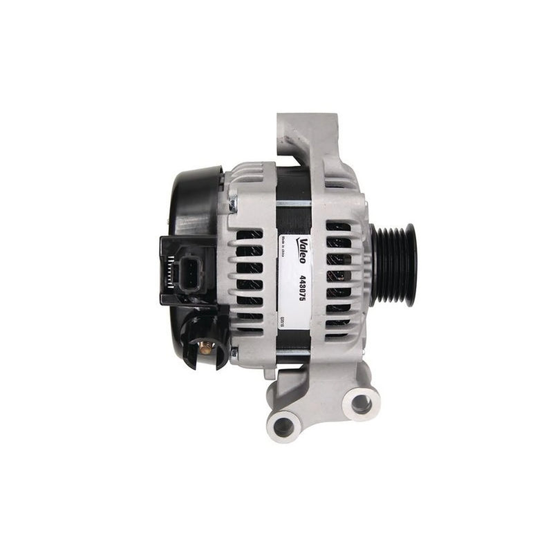 Valeo Car Alternator 12V 443075