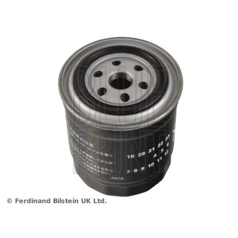 Blue Print Fuel Filter Element ADN12355