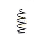 NAPA Front Suspension Coil Spring NCS1494