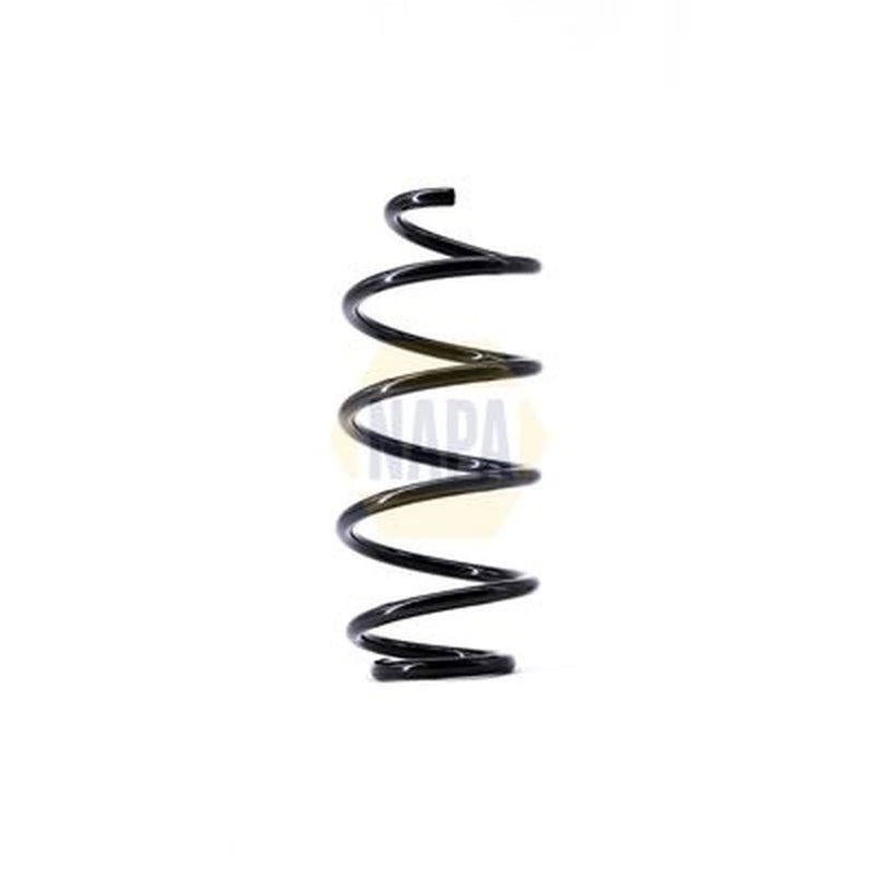 NAPA Front Suspension Coil Spring NCS1494