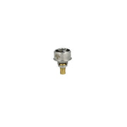 NRF Thermostat,Coolant 725007