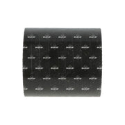 NRF Intercooler Turbo Charge Air Hose 166260