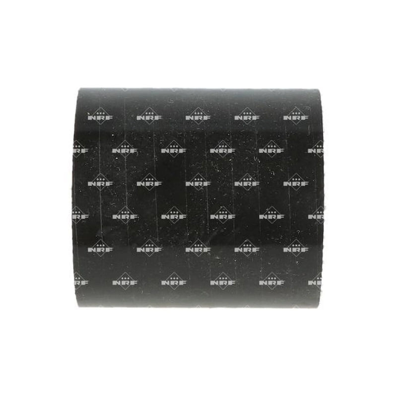 NRF Intercooler Turbo Charge Air Hose 166260