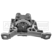 First Line Engine Mount Mounting FEM4043