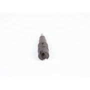 Bosch Injector Nozzle & Holder Assembly 0 432 193 629