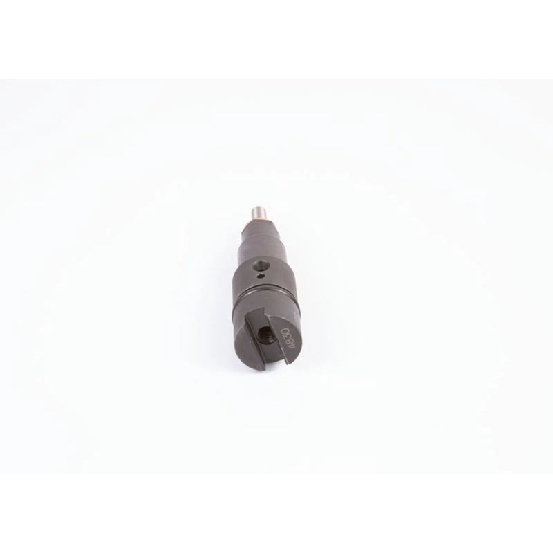 Bosch Injector Nozzle & Holder Assembly 0 432 193 629