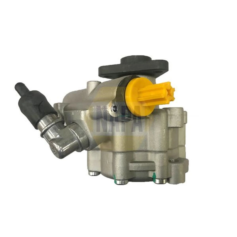 NAPA Power Steering Hydraulic Pump NPS1051