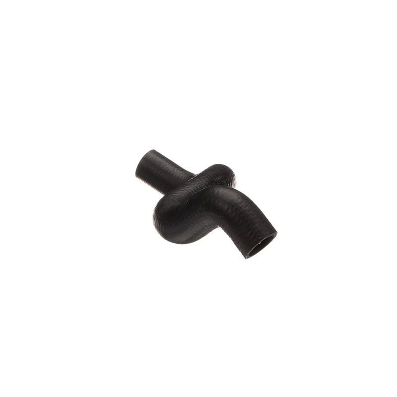 Gates Radiator Coolant Hose 500mm ID 05-2088