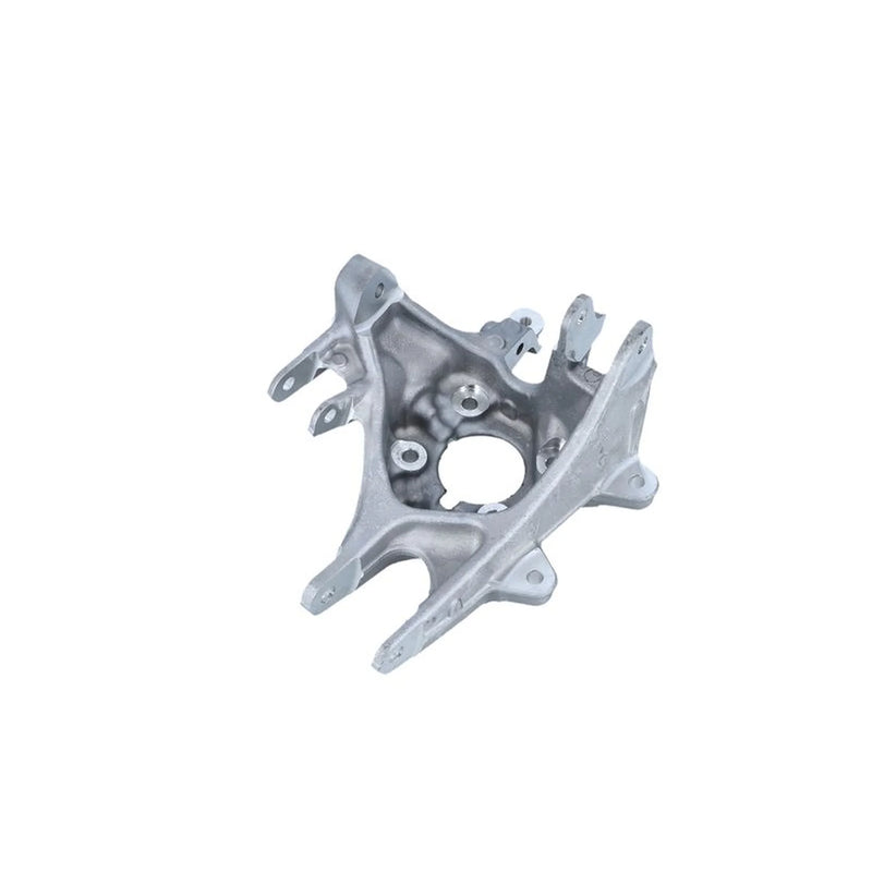 NRF Wheel Suspension Steering Knuckle Right Rear 824007