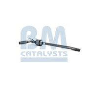 BM Catalysts Homologated Diesel Cat BM80060H