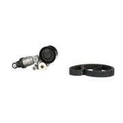 Gates V-Ribbed Belt Set K016PK953XS