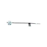 Bosch Handbrake Cable Front 1 987 482 940