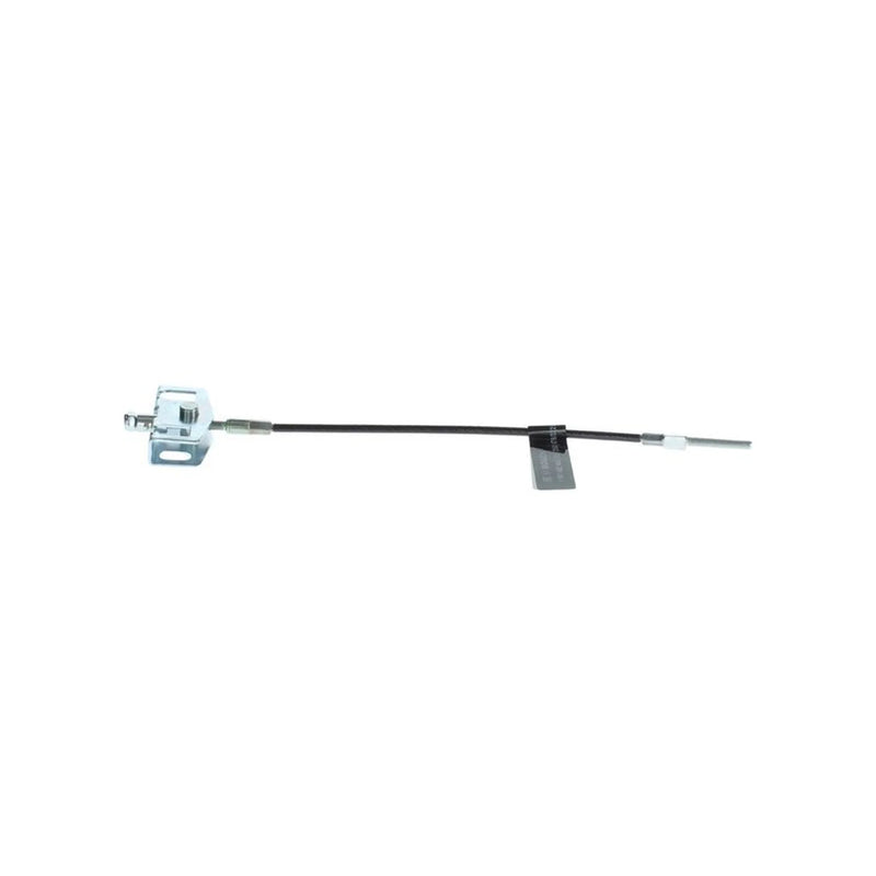 Bosch Handbrake Cable Front 1 987 482 940