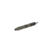 Bosch Injector Nozzle & Holder Assembly 0 432 131 779