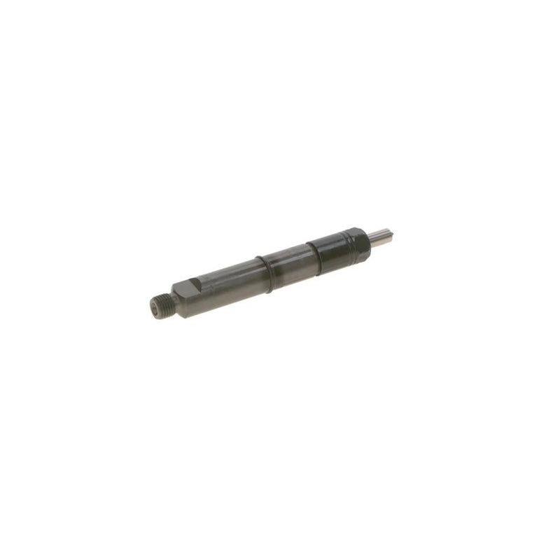 Bosch Injector Nozzle & Holder Assembly 0 432 131 779