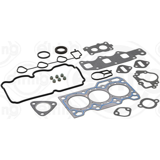 Elring Cylinder Head Gasket Kit 176.920
