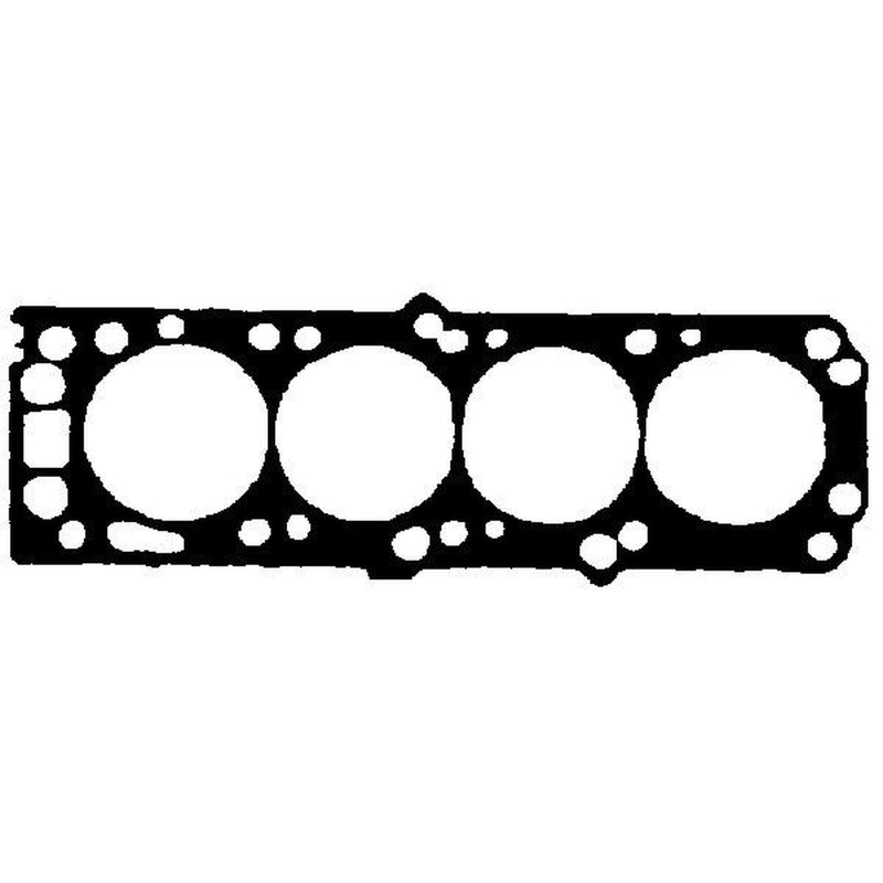 BGA Cylinder Head Gasket 2mm Thick CH0308