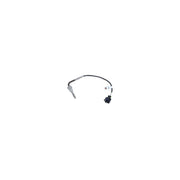 NRF Exhaust Gas Temperature Sensor before catalytic conve 707211