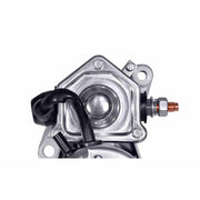 Hella Starter Motor 12V 2.5kW 11 Teeth 8EA 012 526-031