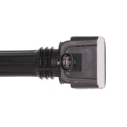 Valeo Ignition Coil Pack 245826