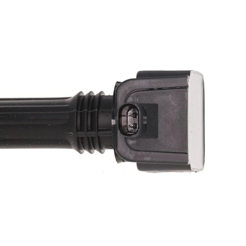 Valeo Ignition Coil Pack 245826