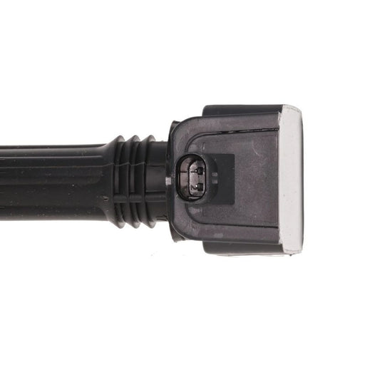 Valeo Ignition Coil Pack 245826