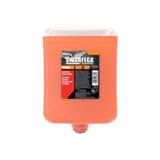 Swarfega® Orange Hand Cleaner Cartridge 4 litre - SORC4LTR