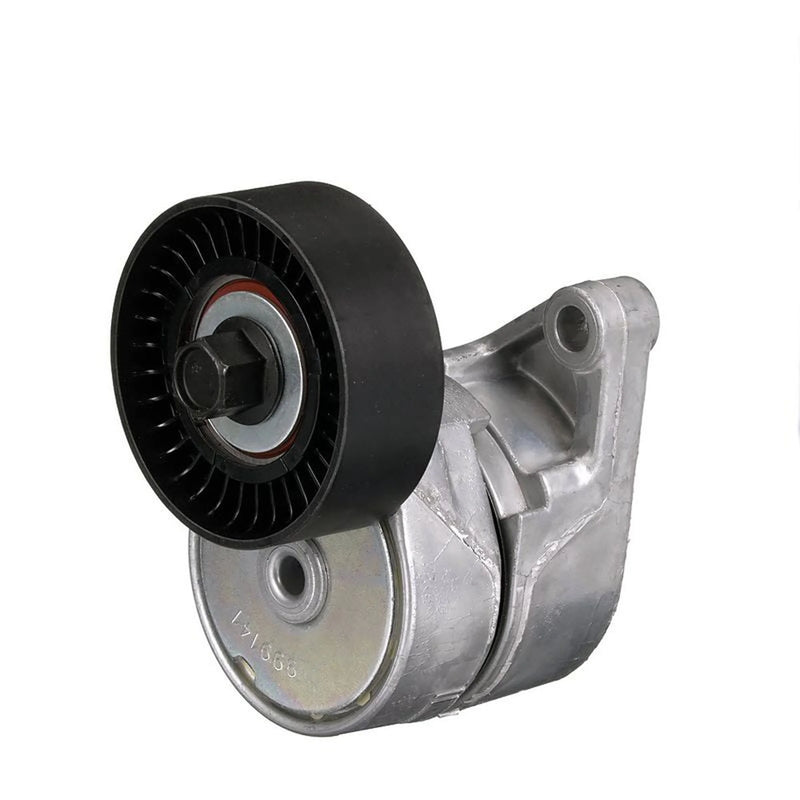 Gates Auxiliary Belt Tensioner T38201
