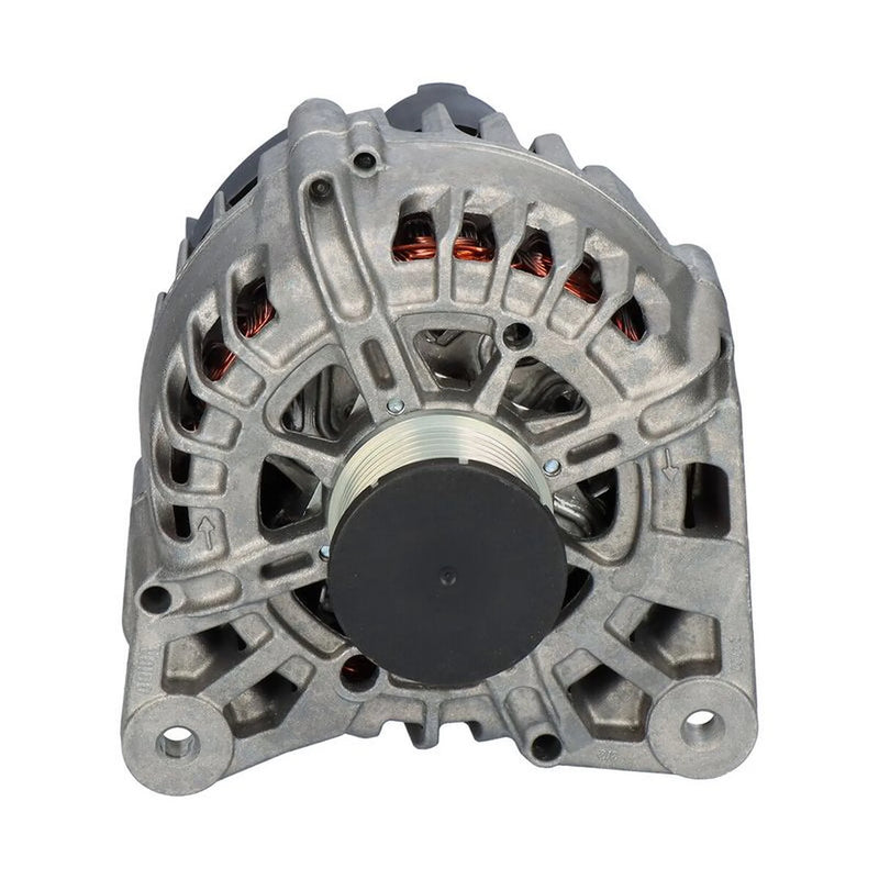 Valeo Car Alternator 12V 439662
