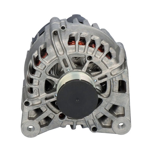 Valeo Car Alternator 12V 439662