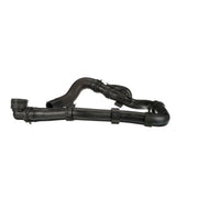 Gates Radiator Coolant Hose 1,200mm ID 05-4859