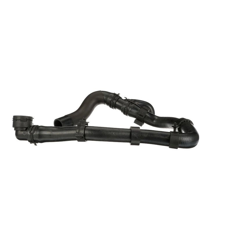 Gates Radiator Coolant Hose 1,200mm ID 05-4859
